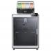 Creality K2 Plus Combo